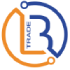 logo lb trade small